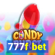 777f bet